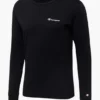 Champion Longsleeve
