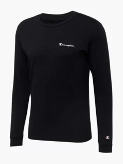 Champion Longsleeve