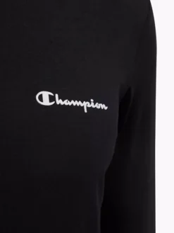 Champion Longsleeve -Ausgewählte Modegeschäfte 2085671 H3