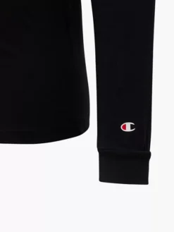 Champion Longsleeve -Ausgewählte Modegeschäfte 2085671 H4