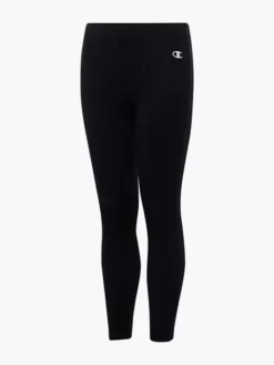 Champion 2er Pack Tights
