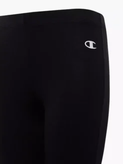 Champion 2er Pack Tights -Ausgewählte Modegeschäfte 2085684 H3