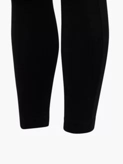 Champion 2er Pack Tights -Ausgewählte Modegeschäfte 2085684 H4