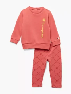 Champion Trainingsanzug