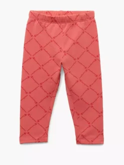 Champion Trainingsanzug -Ausgewählte Modegeschäfte 2085688 H3