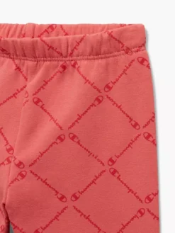 Champion Trainingsanzug -Ausgewählte Modegeschäfte 2085688 H4