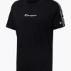 Champion T-Shirt