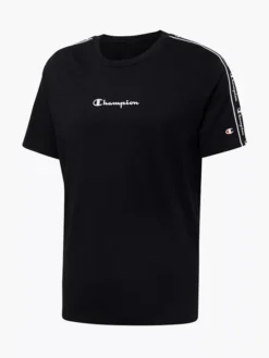 Champion T-Shirt