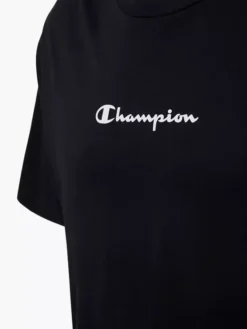 Champion T-Shirt -Ausgewählte Modegeschäfte 2085782 H3