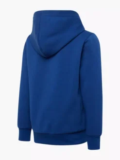 Champion Hoodie -Ausgewählte Modegeschäfte 2085822 H2