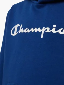 Champion Hoodie -Ausgewählte Modegeschäfte 2085822 H3