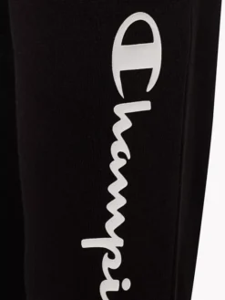 Champion Jogginghose -Ausgewählte Modegeschäfte 2085855 H3