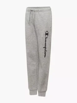 Champion Jogginghose