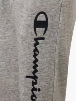 Champion Jogginghose -Ausgewählte Modegeschäfte 2085858 H4