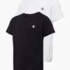 Champion 2er Pack T-Shirts