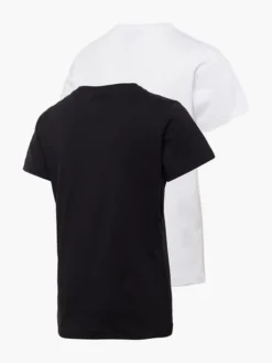 Champion 2er Pack T-Shirts -Ausgewählte Modegeschäfte 2085873 H2