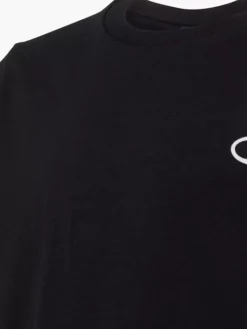 Champion 2er Pack T-Shirts -Ausgewählte Modegeschäfte 2085873 H3