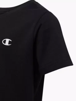 Champion 2er Pack T-Shirts -Ausgewählte Modegeschäfte 2085873 H4