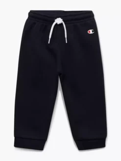 Champion Trainingsanzug -Ausgewählte Modegeschäfte 2085893 H3