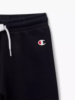 Champion Trainingsanzug -Ausgewählte Modegeschäfte 2085893 H4