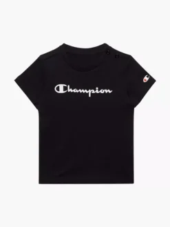 Champion 3er Pack T-Shirts -Ausgewählte Modegeschäfte 2085905 H2