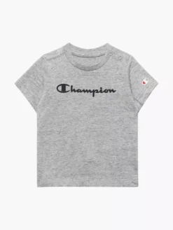 Champion 3er Pack T-Shirts -Ausgewählte Modegeschäfte 2085905 H3