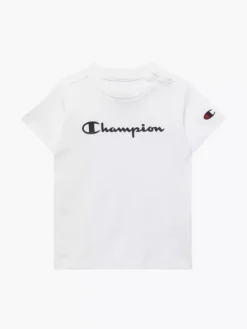 Champion 3er Pack T-Shirts -Ausgewählte Modegeschäfte 2085905 H4
