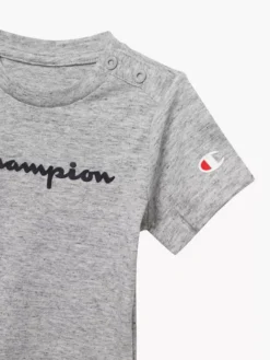Champion 3er Pack T-Shirts -Ausgewählte Modegeschäfte 2085905 H5