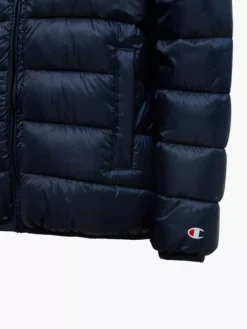 Champion Daunenjacke -Ausgewählte Modegeschäfte 2086008 H3