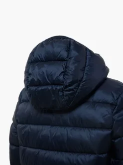 Champion Daunenjacke -Ausgewählte Modegeschäfte 2086008 H4