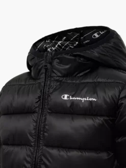 Champion Winterjacke -Ausgewählte Modegeschäfte 2086011 H3