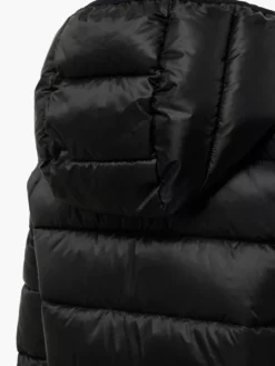 Champion Winterjacke -Ausgewählte Modegeschäfte 2086011 H4