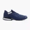 Puma Trainingsschuh ENZIN SL V2