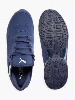 Puma Trainingsschuh ENZIN SL V2 -Ausgewählte Modegeschäfte 2087549 H3