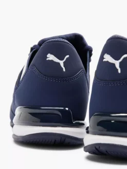 Puma Trainingsschuh ENZIN SL V2 -Ausgewählte Modegeschäfte 2087549 H4