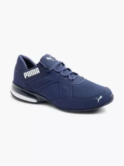 Puma Trainingsschuh ENZIN SL V2 -Ausgewählte Modegeschäfte 2087549 H6