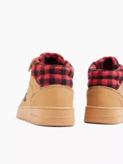 Champion Mid Cut REBOUND 2.0 MID BBM B GS -Ausgewählte Modegeschäfte 2087599 H4