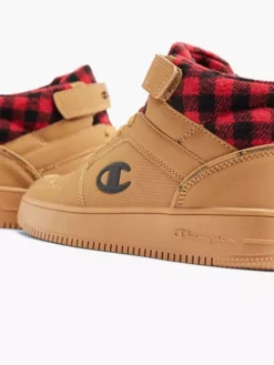 Champion Mid Cut REBOUND 2.0 MID BBM B GS -Ausgewählte Modegeschäfte 2087599 H5