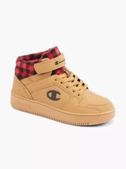 Champion Mid Cut REBOUND 2.0 MID BBM B GS -Ausgewählte Modegeschäfte 2087599 H6