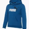 Puma Hoodie