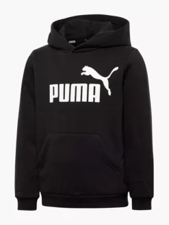 Puma Hoodie