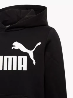 Puma Hoodie -Ausgewählte Modegeschäfte 2088039 H3