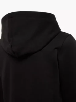 Puma Hoodie -Ausgewählte Modegeschäfte 2088039 H4