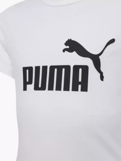 Puma T-Shirt -Ausgewählte Modegeschäfte 2088084 H4