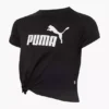 Puma T-Shirt