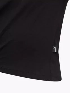 Puma T-Shirt -Ausgewählte Modegeschäfte 2088089 H3