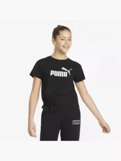 Puma T-Shirt -Ausgewählte Modegeschäfte 2088089 H5