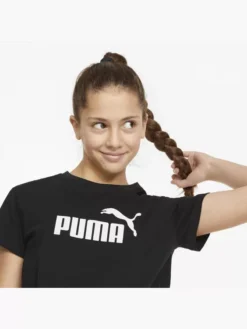 Puma T-Shirt -Ausgewählte Modegeschäfte 2088089 H6