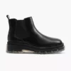 Catwalk Chelsea Boots