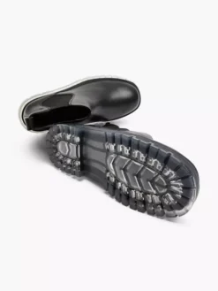 Catwalk Chelsea Boots -Ausgewählte Modegeschäfte 2088137 H3